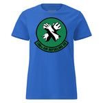 Mach2 Squadron Upload | 106TH AIR REFUELING SQUADRON | Womens | Royal | MACH-WOMENS-FRONT-ROYAL.jpg