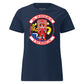 Mach2 Squadron Upload | 203RD AIR REFUELING SQUADRON | Womens | Navy | MACH-WOMENS-FRONT-NAVY.jpg