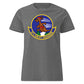 Mach2 Squadron Upload | 97TH AIRLIFT SQUADRON | Womens | Charcoal Heather | MACH-WOMENS-FRONT-CHARCOAL.jpg