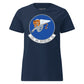 Mach2 Squadron Upload | 132ND AIR REFUELING SQUADRON | Womens | Navy | MACH-WOMENS-FRONT-NAVY.jpg
