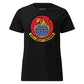 Mach2 Squadron Upload | 535TH AIRLIFT SQUADRON | Womens | Black | MACH-WOMENS-FRONT-BLACK.jpg