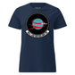 Mach2 Squadron Upload | 99TH AIR REFUELING SQUADRON | Womens | Navy | MACH-WOMENS-FRONT-NAVY.jpg