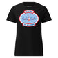 Mach2 Squadron Upload | 139TH AIRLIFT SQUADRON | Womens | Black | MACH-WOMENS-FRONT-BLACK.jpg