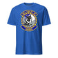 Mach2 Squadron Upload | 89TH AIRLIFT SQUADRON | T-Shirt | Royal | MACH-SHORT-SLEEVE-FRONT-ROYAL.jpg