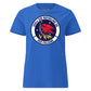 Mach2 Squadron Upload | 350TH AIR REFUELING SQUADRON | Womens | Royal | MACH-WOMENS-FRONT-ROYAL.jpg