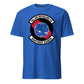 Mach2 Squadron Upload | 92ND AIR REFUELING SQUADRON | T-Shirt | Royal | MACH-SHORT-SLEEVE-FRONT-ROYAL.jpg