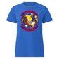 Mach2 Squadron Upload | 15TH AIRLIFT SQUADRON | Womens | Royal | MACH-WOMENS-FRONT-ROYAL.jpg