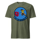 Mach2 Squadron Upload | 197TH AIR REFUELING SQUADRON | T-Shirt | OD Green | MACH-SHORT-SLEEVE-FRONT-OD.jpg