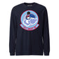 Mach2 Squadron Upload | 137TH AIRLIFT SQUADRON | Long Sleeve | Navy | MACH-LONG-SLEEVE-FRONT-NAVY.jpg
