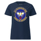 Mach2 Squadron Upload | 32ND AIR REFUELING SQUADRON | Womens | Navy | MACH-WOMENS-FRONT-NAVY.jpg