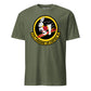 Mach2 Squadron Upload | 970TH AIRBORNE AIR CONTROL SQUADRON | T-Shirt | OD Green | MACH-SHORT-SLEEVE-FRONT-OD.jpg
