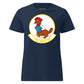 Mach2 Squadron Upload | 192ND AIRLIFT SQUADRON | Womens | Navy | MACH-WOMENS-FRONT-NAVY.jpg