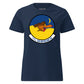 Mach2 Squadron Upload | 117TH AIR REFUELING SQUADRON | Womens | Navy | MACH-WOMENS-FRONT-NAVY.jpg