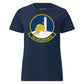 Mach2 Squadron Upload | 756TH AIR REFUELING SQUADRON | Womens | Navy | MACH-WOMENS-FRONT-NAVY.jpg