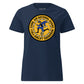 Mach2 Squadron Upload | 118TH AIRLIFT SQUADRON | Womens | Navy | MACH-WOMENS-FRONT-NAVY.jpg
