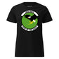 Mach2 Squadron Upload | 962ND AIRBORNE AIR CONTROL SQUADRON | Womens | Black | MACH-WOMENS-FRONT-BLACK.jpg