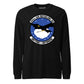 Mach2 Squadron Upload | 344TH AIR REFUELING SQUADRON | Long Sleeve | Black | MACH-LONG-SLEEVE-FRONT-BLACK.jpg