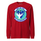 Mach2 Squadron Upload | 56TH AIR REFUELING SQUADRON | Long Sleeve | Red | MACH-LONG-SLEEVE-FRONT-RED.jpg