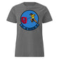 Mach2 Squadron Upload | 197TH AIR REFUELING SQUADRON | Womens | Charcoal Heather | MACH-WOMENS-FRONT-CHARCOAL.jpg