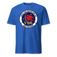 Mach2 Squadron Upload | 350TH AIR REFUELING SQUADRON | T-Shirt | Royal | MACH-SHORT-SLEEVE-FRONT-ROYAL.jpg