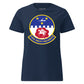 Mach2 Squadron Upload | 700TH AIRLIFT SQUADRON | Womens | Navy | MACH-WOMENS-FRONT-NAVY.jpg