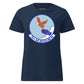 Mach2 Squadron Upload | 70TH AIR REFUELING SQUADRON | Womens | Navy | MACH-WOMENS-FRONT-NAVY.jpg