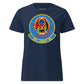 Mach2 Squadron Upload | 201ST AIRLIFT SQUADRON | Womens | Navy | MACH-WOMENS-FRONT-NAVY.jpg