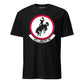 Mach2 Squadron Upload | 187TH AIRLIFT SQUADRON | T-Shirt | Black | MACH-SHORT-SLEEVE-FRONT-BLACK.jpg