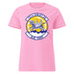 Mach2 Squadron Upload | 757TH AIRLIFT SQUADRON | Womens | Pink | MACH-WOMENS-FRONT-PINK.jpg