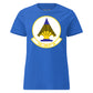 Mach2 Squadron Upload | 109TH AIRLIFT SQUADRON | Womens | Royal | MACH-WOMENS-FRONT-ROYAL.jpg