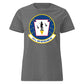 Mach2 Squadron Upload | 147TH AIR REFUELING SQUADRON | Womens | Charcoal Heather | MACH-WOMENS-FRONT-CHARCOAL.jpg