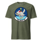 Mach2 Squadron Upload | 183RD AIRLIFT SQUADRON | T-Shirt | OD Green | MACH-SHORT-SLEEVE-FRONT-OD.jpg