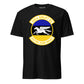 Mach2 Squadron Upload | 356TH AIRLIFT SQUADRON | T-Shirt | Black | MACH-SHORT-SLEEVE-FRONT-BLACK.jpg