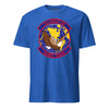 15th Airlift Squadron T-Shirt - Royal