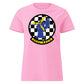 Mach2 Squadron Upload | 963RD AIRBORNE AIR CONTROL SQUADRON | Womens | Pink | MACH-WOMENS-FRONT-PINK.jpg