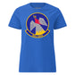Mach2 Squadron Upload | 964TH AIRBORNE AIR CONTROL SQUADRON | Womens | Royal | MACH-WOMENS-FRONT-ROYAL.jpg