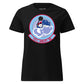 Mach2 Squadron Upload | 137TH AIRLIFT SQUADRON | Womens | Black | MACH-WOMENS-FRONT-BLACK.jpg