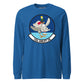Mach2 Squadron Upload | 183RD AIRLIFT SQUADRON | Long Sleeve | Royal | MACH-LONG-SLEEVE-FRONT-ROYAL.jpg
