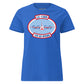 Mach2 Squadron Upload | 139TH AIRLIFT SQUADRON | Womens | Royal | MACH-WOMENS-FRONT-ROYAL.jpg