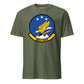Mach2 Squadron Upload | 965TH AIRBORNE AIR CONTROL SQUADRON | T-Shirt | OD Green | MACH-SHORT-SLEEVE-FRONT-OD.jpg