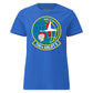 Mach2 Squadron Upload | 728TH AIRLIFT SQUADRON | Womens | Royal | MACH-WOMENS-FRONT-ROYAL.jpg