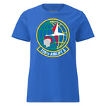 Mach2 Squadron Upload | 728TH AIRLIFT SQUADRON | Womens | Royal | MACH-WOMENS-FRONT-ROYAL.jpg