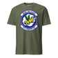 Mach2 Squadron Upload | 37TH AIRLIFT SQUADRON | T-Shirt | OD Green | MACH-SHORT-SLEEVE-FRONT-OD.jpg