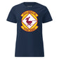 Mach2 Squadron Upload | 815TH AIRLIFT SQUADRON | Womens | Navy | MACH-WOMENS-FRONT-NAVY.jpg