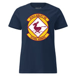Mach2 Squadron Upload | 815TH AIRLIFT SQUADRON | Womens | Navy | MACH-WOMENS-FRONT-NAVY.jpg