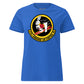 Mach2 Squadron Upload | 970TH AIRBORNE AIR CONTROL SQUADRON | Womens | Royal | MACH-WOMENS-FRONT-ROYAL.jpg