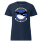 Mach2 Squadron Upload | 344TH AIR REFUELING SQUADRON | Womens | Navy | MACH-WOMENS-FRONT-NAVY.jpg