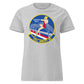 Mach2 Squadron Upload | 155TH AIRLIFT SQUADRON | Womens | Heather Grey | MACH-WOMENS-FRONT-GREY.jpg