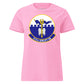Mach2 Squadron Upload | 312TH AIRLIFT SQUADRON | Womens | Pink | MACH-WOMENS-FRONT-PINK.jpg