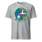 Mach2 Squadron Upload | 728TH AIRLIFT SQUADRON | T-Shirt | Heather Grey | MACH-SHORT-SLEEVE-FRONT-GREY.jpg